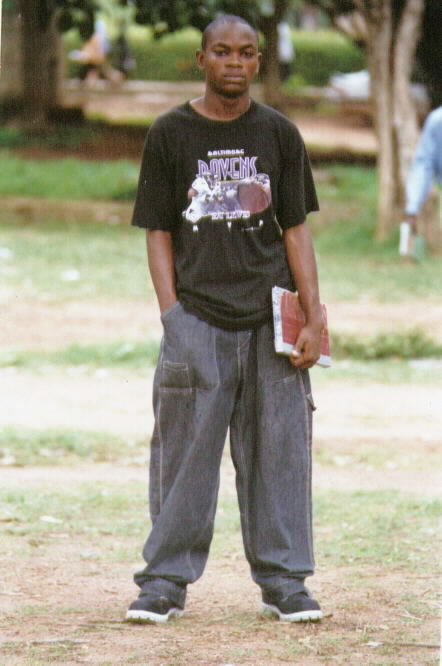 kehinde.jpg  HILARIOUS AND WITTY.